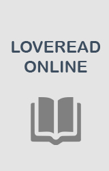 Книга 70 богатырей